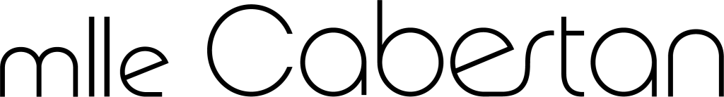 Magasin Vêtements