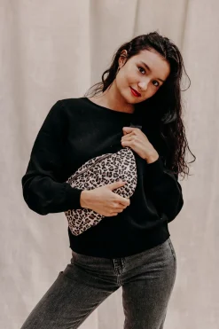 Banane NILA-mlle Cabestan Store