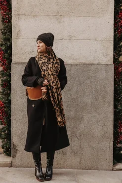 Bonnet JOBA-mlle Cabestan Discount