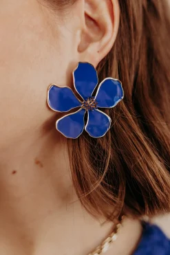 Boucles MAE-mlle Cabestan Discount