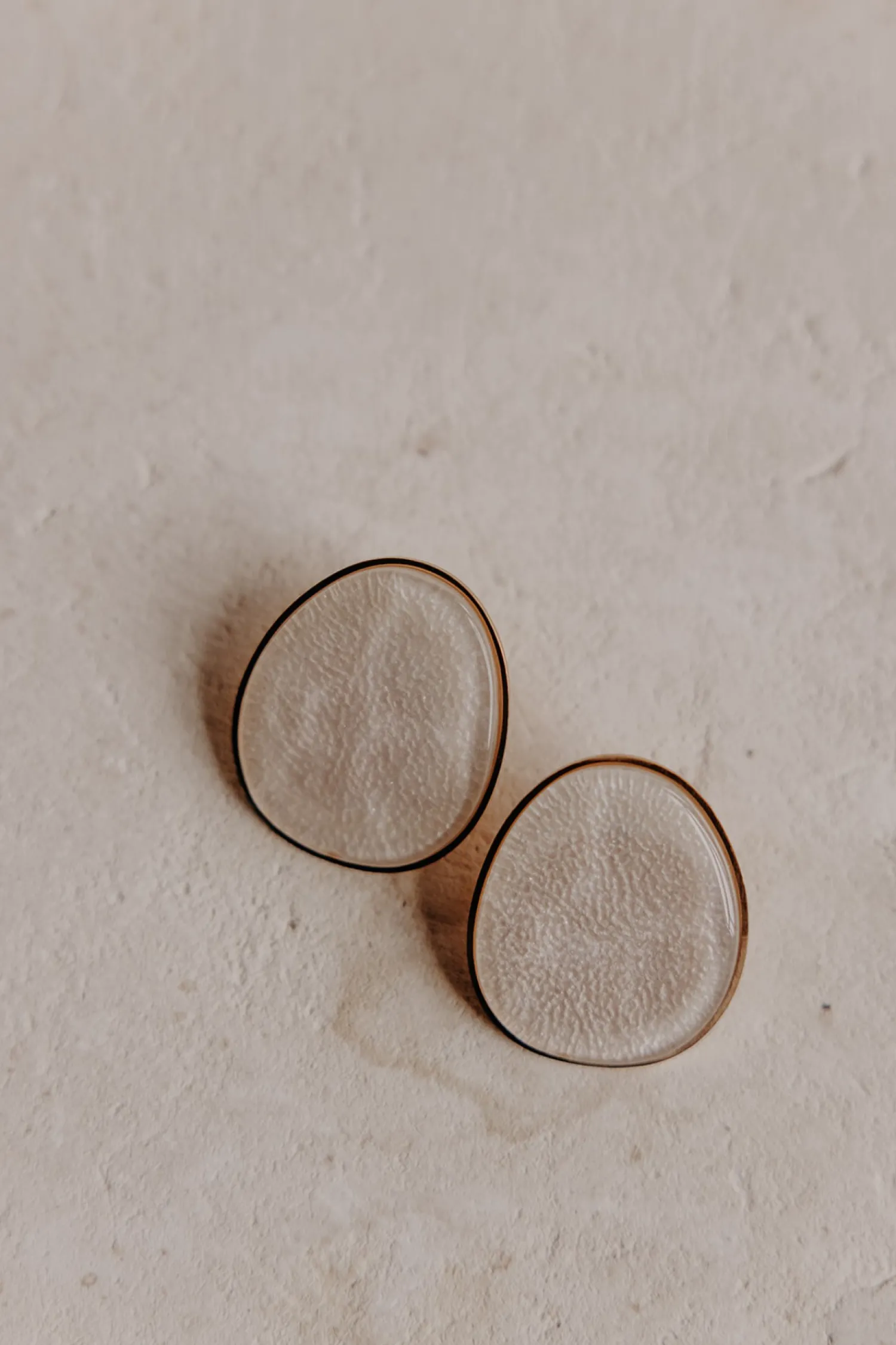 Boucles NORA-mlle Cabestan Best