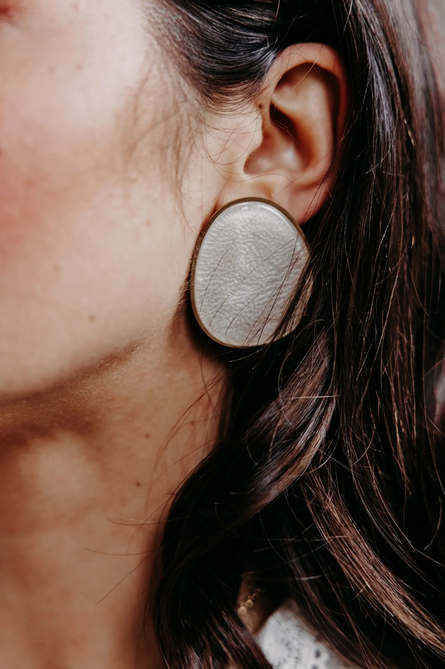 Boucles NORA-mlle Cabestan Best
