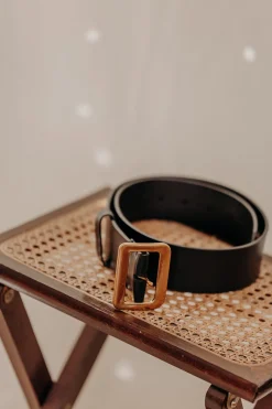 Ceinture ANN-mlle Cabestan Cheap