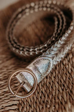 Ceinture GEORGIA-mlle Cabestan Best