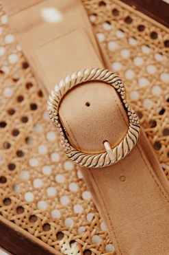 Ceinture SOIZETTE-mlle Cabestan Store