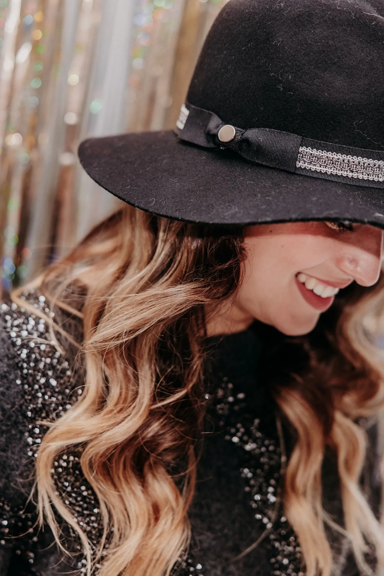 Chapeau EFISTO-mlle Cabestan Best