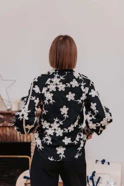 Chemise ARIZONA-mlle Cabestan Cheap