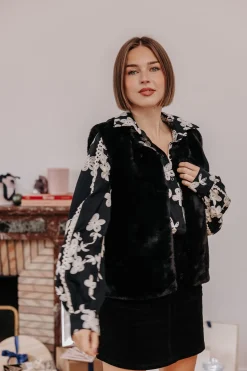 Chemise ARIZONA-mlle Cabestan Cheap