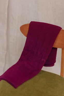 Echarpe CONRAN-mlle Cabestan Sale