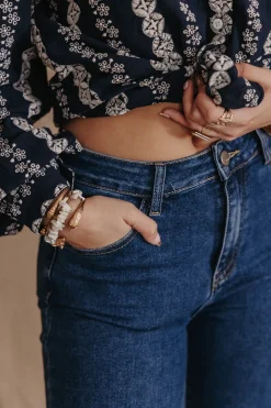 Jean BUFFALO-mlle Cabestan Sale