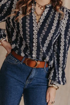 Jean BUFFALO-mlle Cabestan Sale