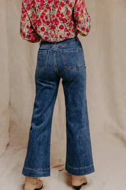 Jean GASPARETTE-mlle Cabestan Sale