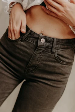 Jean PARIS-mlle Cabestan Cheap