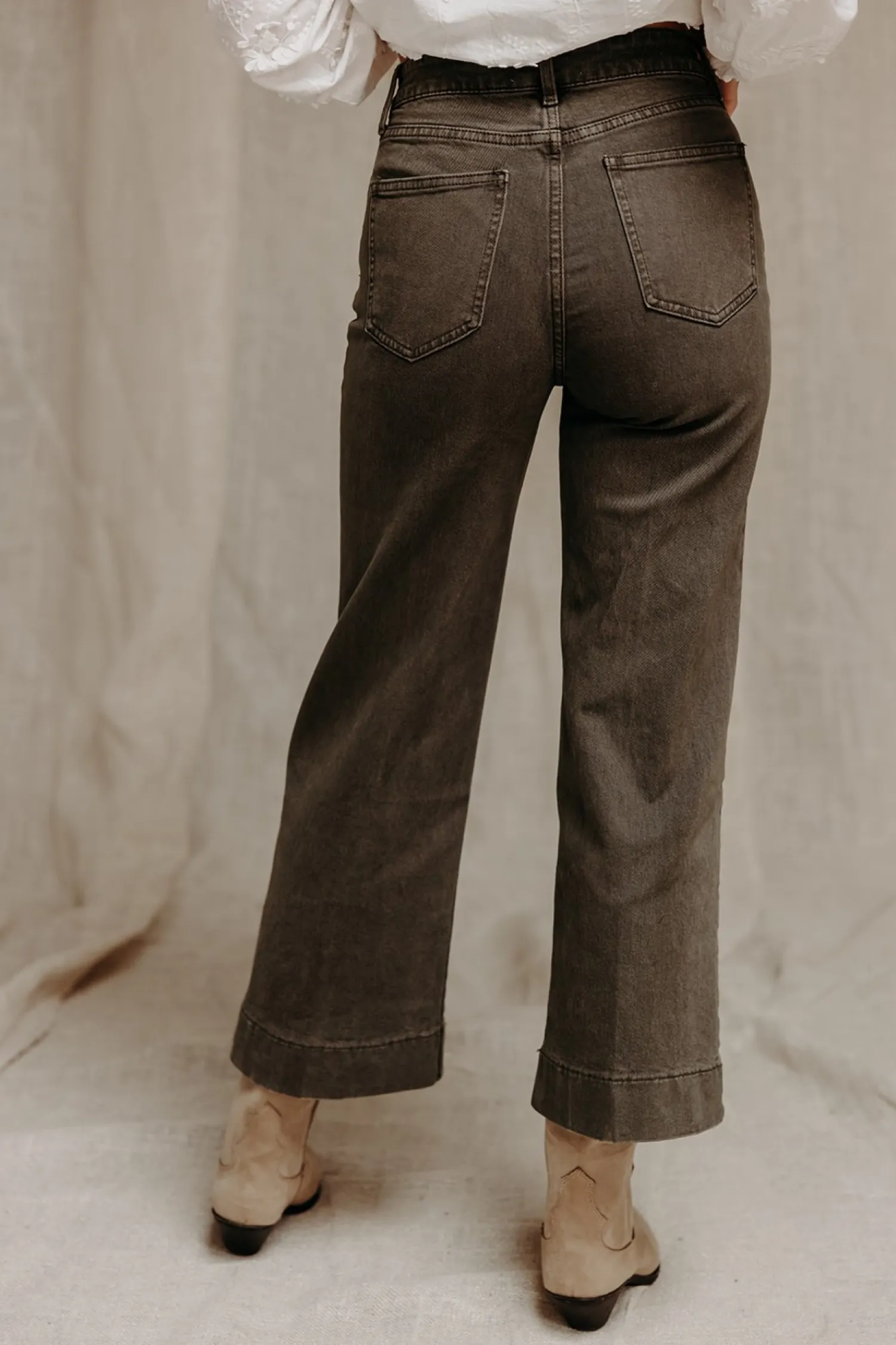 Jean PARIS-mlle Cabestan Cheap