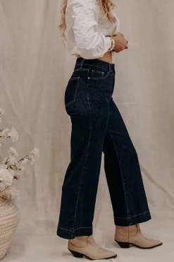Jean PARIS-mlle Cabestan Online
