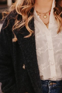 Manteau BURTON-mlle Cabestan Discount
