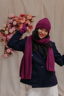 Mitaines SWIMY-mlle Cabestan Best Sale