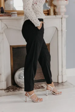 Pantalon LISA-mlle Cabestan Online