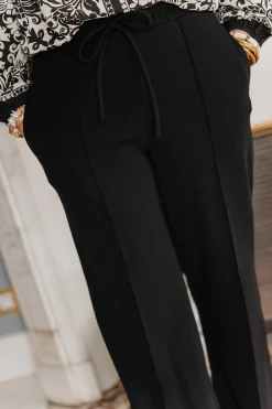 Pantalon VICLUA-mlle Cabestan Sale