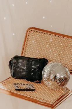Pochette JUSTIN-mlle Cabestan Best Sale