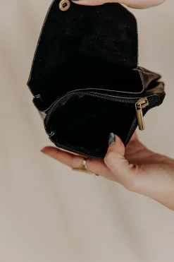 Pochette OLA-mlle Cabestan Shop