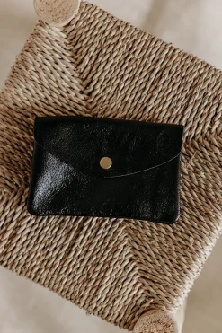 Pochette OLA-mlle Cabestan Shop