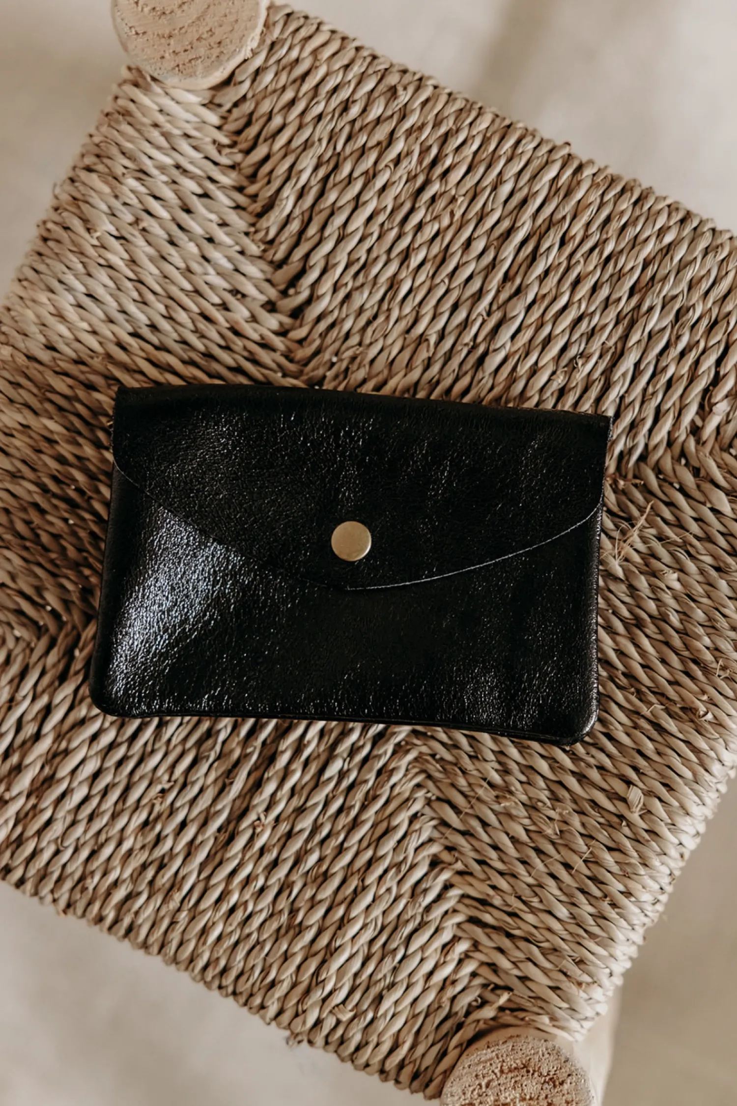 Pochette OLA-mlle Cabestan Shop