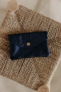 Pochette OLA-mlle Cabestan Flash Sale