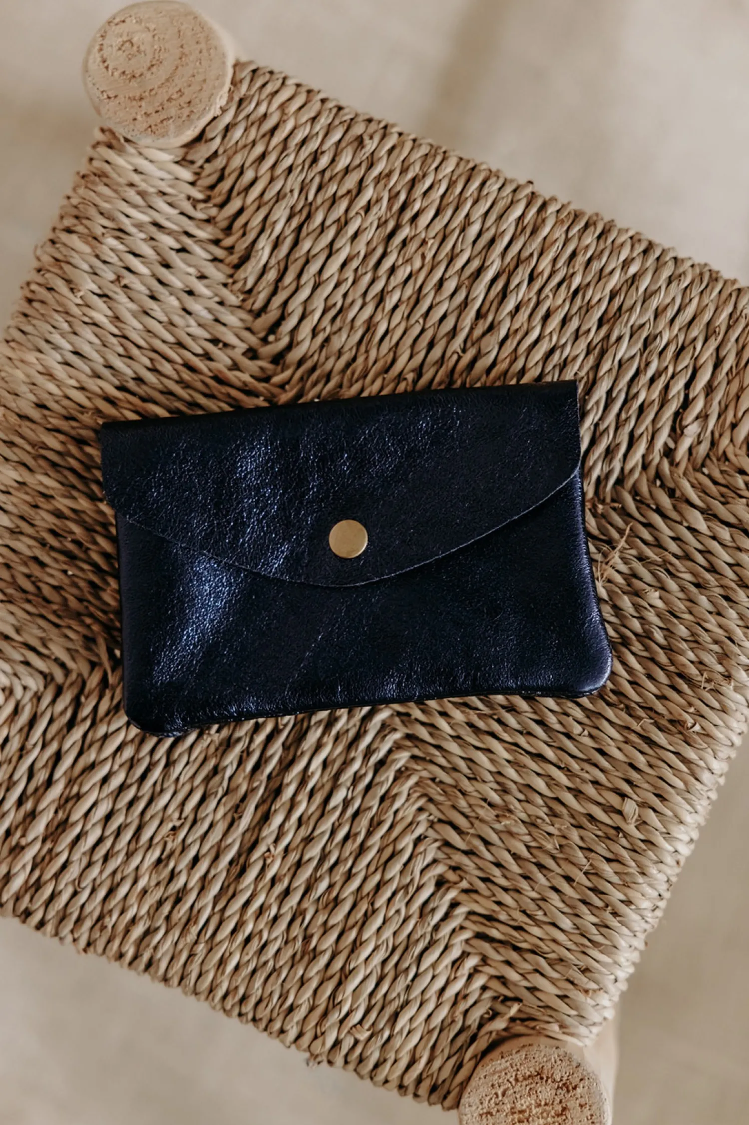 Pochette OLA-mlle Cabestan Flash Sale