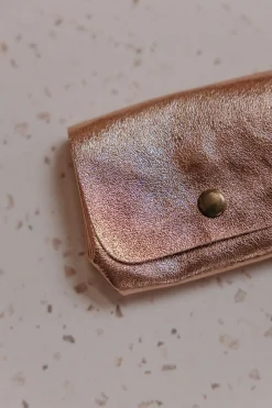 Porte-monnaie CIAO-mlle Cabestan Flash Sale