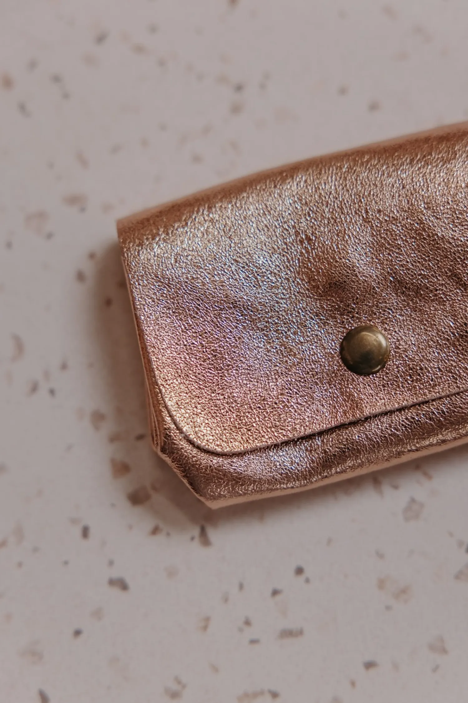 Porte-monnaie CIAO-mlle Cabestan Flash Sale
