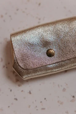 Porte-monnaie CIAO-mlle Cabestan Shop
