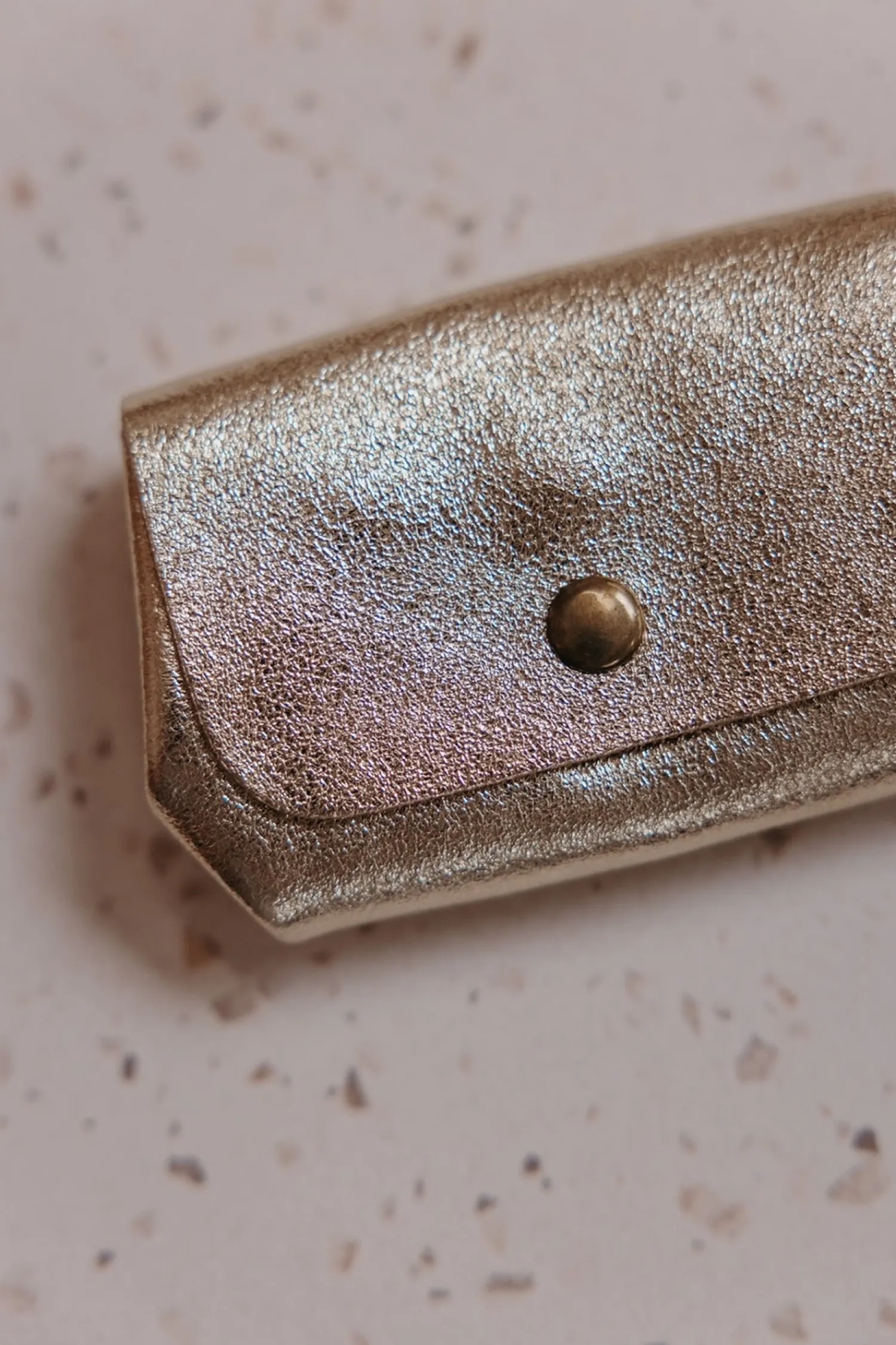 Porte-monnaie CIAO-mlle Cabestan Shop