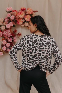Pull BILAL-mlle Cabestan Cheap