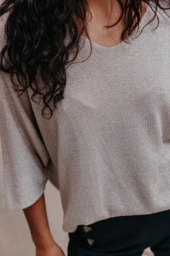 Pull FANTASY-mlle Cabestan Discount