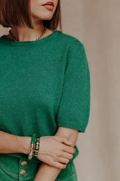 Pull POME-mlle Cabestan Flash Sale