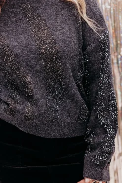 Pull RADA-mlle Cabestan Clearance