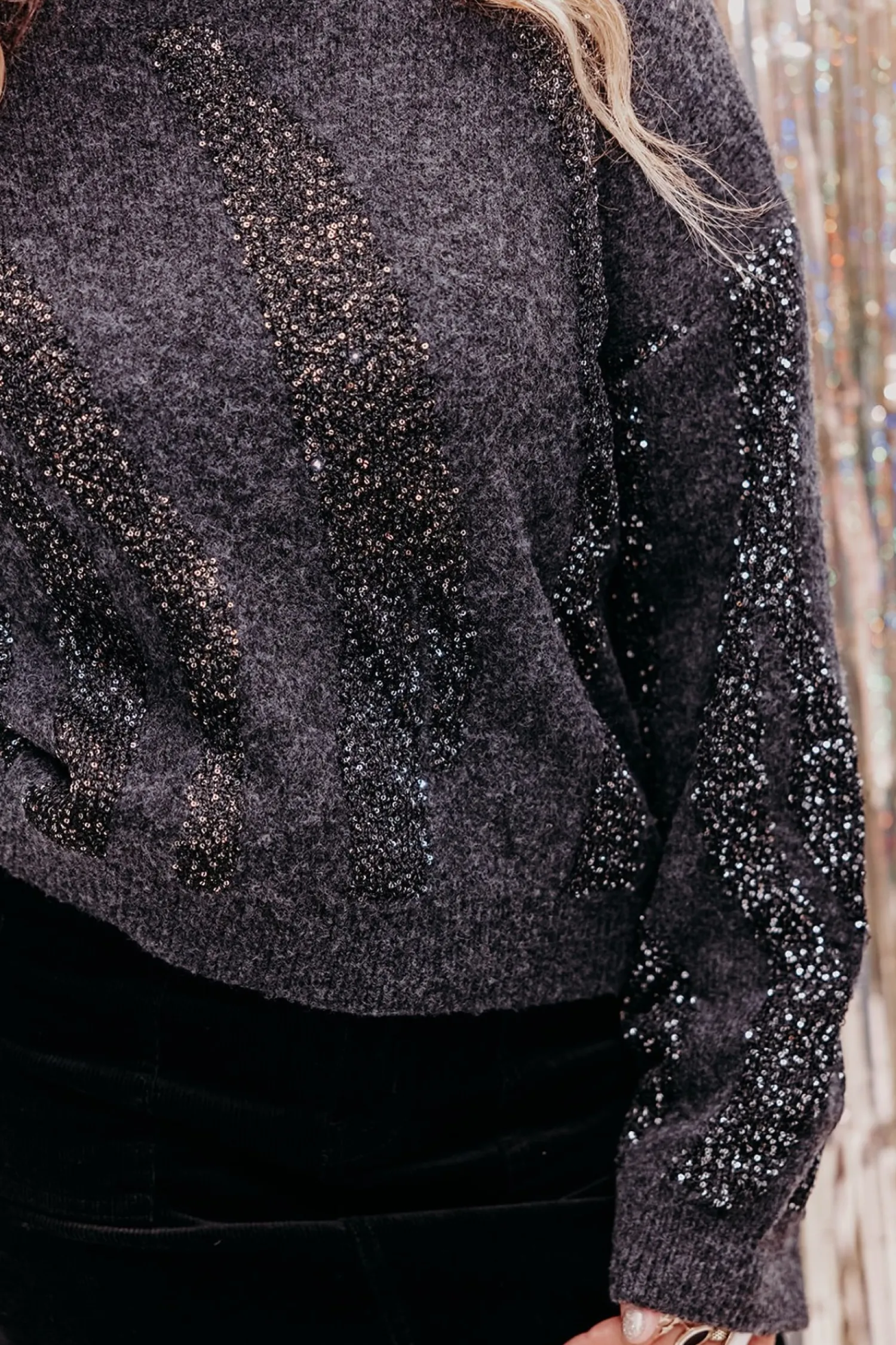 Pull RADA-mlle Cabestan Clearance