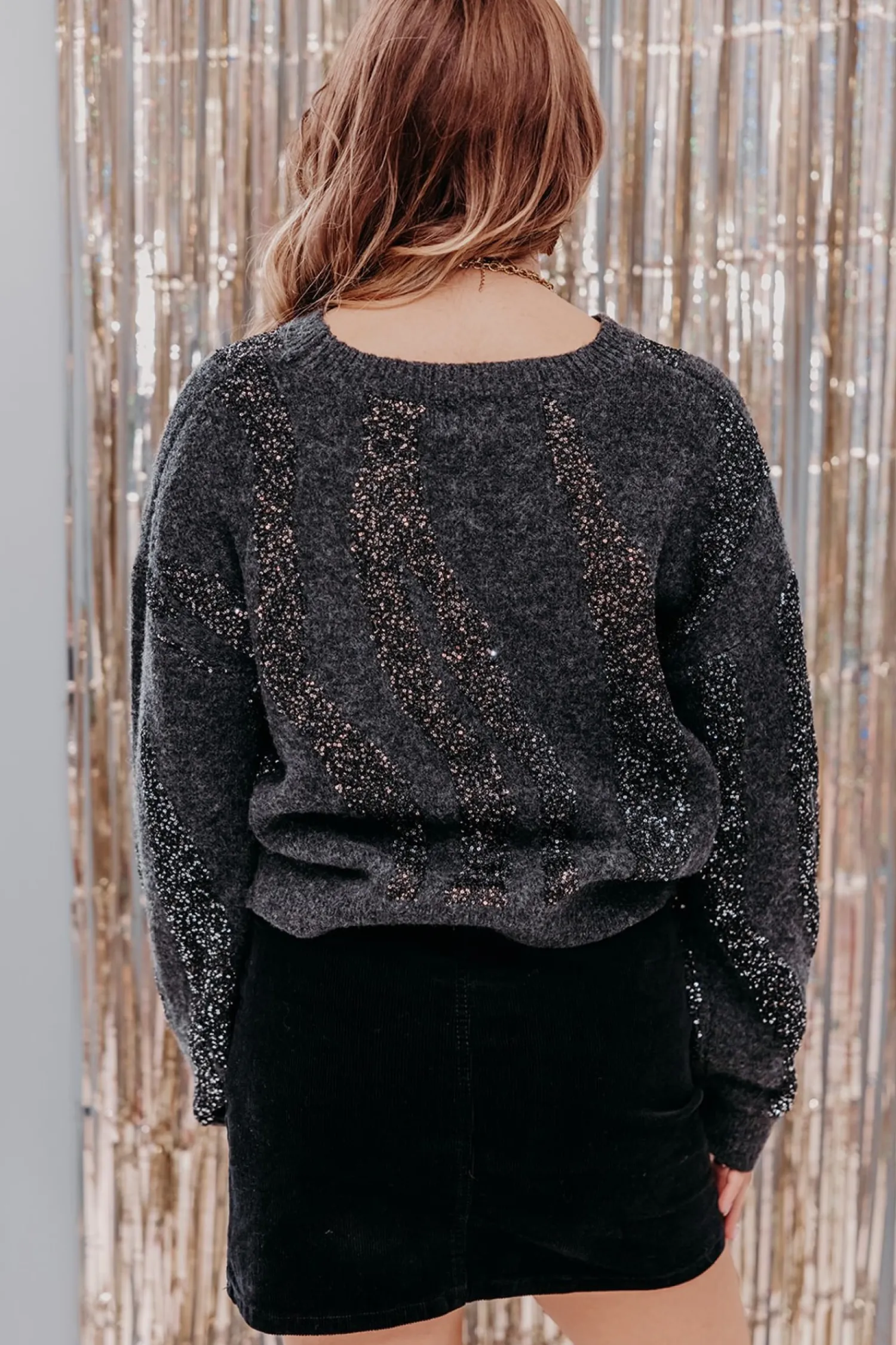 Pull RADA-mlle Cabestan Clearance