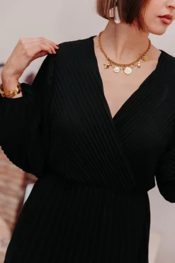 Robe GITANE-mlle Cabestan Online