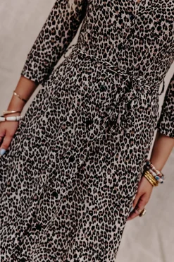 Robe PAULETTE-mlle Cabestan Cheap