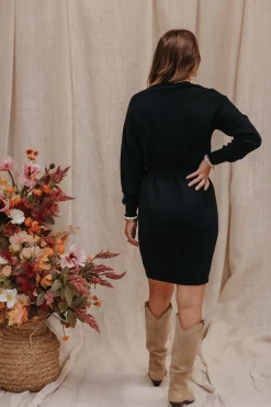 Robe VIRIL-mlle Cabestan Fashion