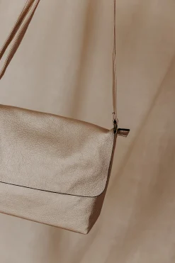 Sac ADELE-mlle Cabestan Cheap