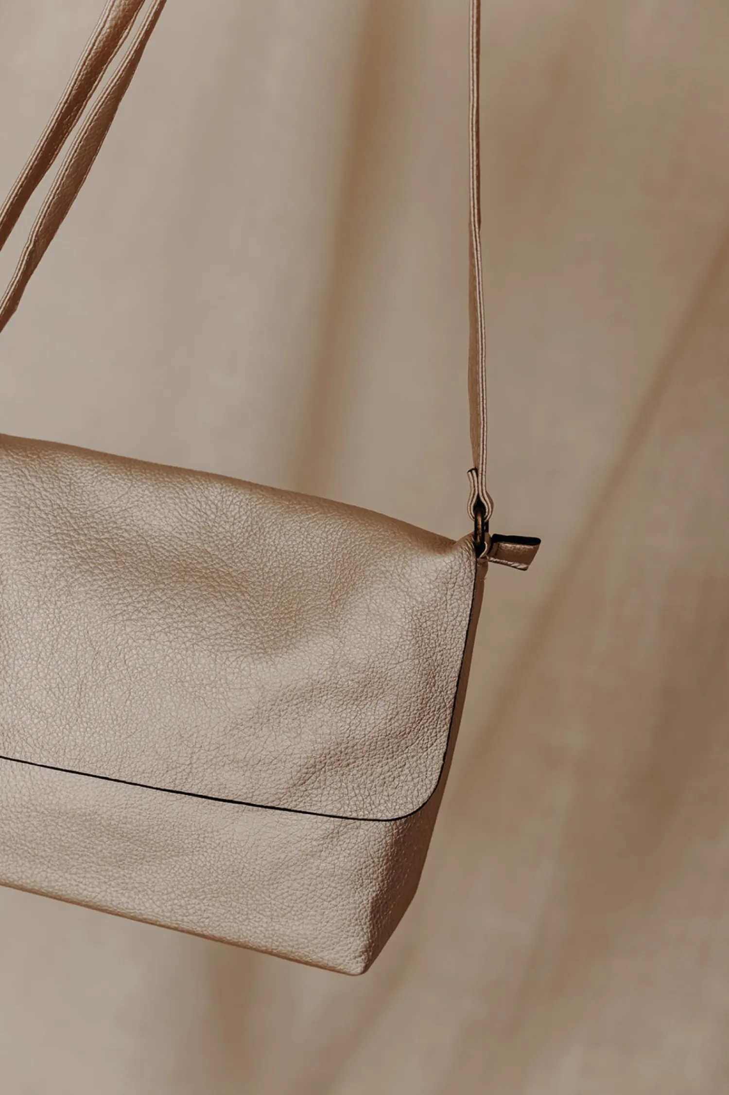 Sac ADELE-mlle Cabestan Cheap