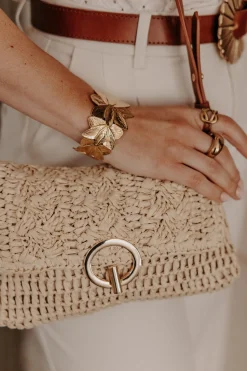 Sac ANITINA-mlle Cabestan Flash Sale