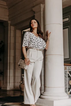 Sac FELIZIA-mlle Cabestan Sale