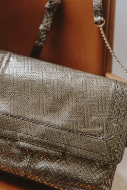 Sac FELIZIO-mlle Cabestan Shop