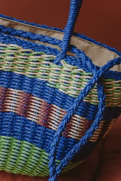 Sac JAMEL-mlle Cabestan Sale