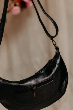 Sac LANA-mlle Cabestan Online