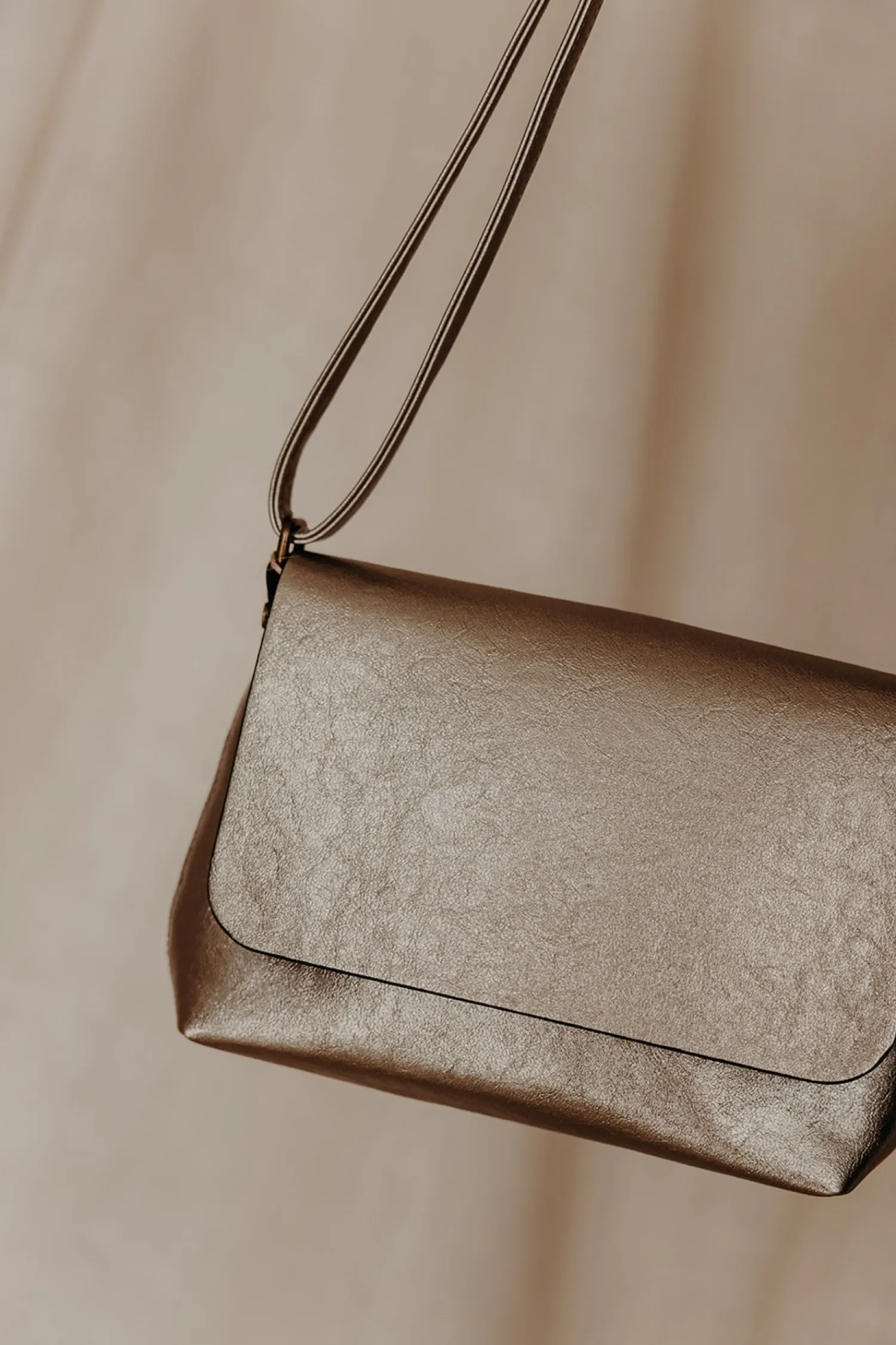 Sac MATIAS-mlle Cabestan Fashion